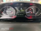 Peugeot 208 1.6 BlueHDi Style