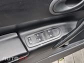 Renault Mégane Break 1.5 dCi Confort