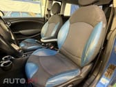 MINI Clubman clubman
