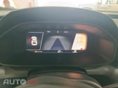 Cupra Formentor 2.0 TDI