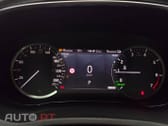 Jaguar E-Pace 1.5 P300e R-Dynamic S AWD Aut.