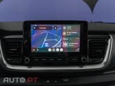 Kia Stonic 1.0 T-GDI Drive