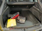 Toyota Corolla Touring Sports 1.8 Hybrid Comfort+P.Sport