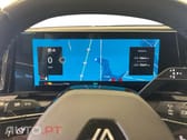 Renault Mégane E-Tech EV60 Optimum Charge Evolution