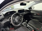 Peugeot 208 1.2 PureTech Active