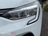 Renault Clio 1.5 Blue dCi Intens