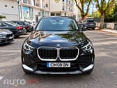 BMW X1 xDrive25e 245cv Plug-in Hybrid xDrive – 2024 – 19.500 km