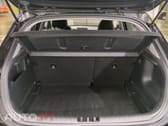 Kia Stonic 1.0 T-GDI Wave