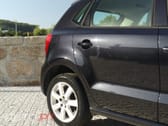 Volkswagen Polo 1.6 TDI Confortline