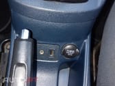 Ford Fiesta 1.4 TDCI Titanium