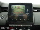 Renault Clio Clio 1.0 TCe Techno