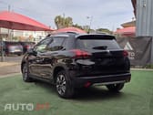 Peugeot 2008 1.6 BlueHDi Active