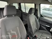 Ford Transit Connect 1.5 TDCi 210 L2 Trend