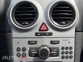 Opel Corsa 1.3 CDTi Van