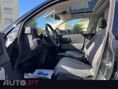 Honda e Honda e Advance