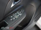 Opel Corsa-E e-Elegance