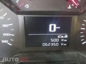 Peugeot Partner 1.6 BlueHDi L1 Pro - IVA Dedutível