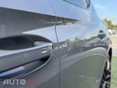 Cupra Leon 1.4 e-Hybrid VZ DSG