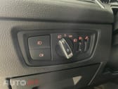 BMW 116 d Pack Desportivo M Auto