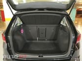 Seat Ateca 1.0 TSI Style