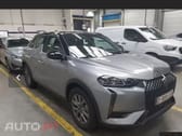 DS DS3 PERFORMANCE LINE