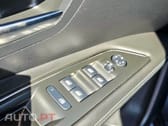 Peugeot 3008 1.5 BlueHDi Crossway