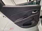 Renault Clio 1.5 dCi Limited
