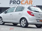 Opel Corsa 1.2 Enjoy