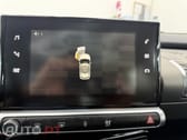 Citroen C4 Cactus 1.2 PureTech Shine Pack