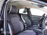 Renault Captur BLUE dCi 115 EDC INTENS