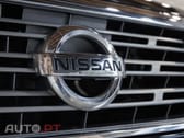 Nissan Navara 2.3 dCi CD 4WD N-Connecta