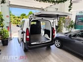 Peugeot Partner 1.5 Blue-HDI L1 Premium 3L