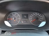 Dacia Duster 1.0 TCE 90cv SL Extreme