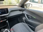 Peugeot 2008 1.2 PureTech Active Pack