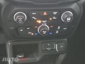 Jeep Renegade Limited 1.6 MultiJet II 120cv 4X2 DCT