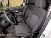 Ford Transit Connect 1.5 Tdci L2 (Longa)
