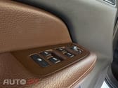 Volvo V60 2.0 T6 AWD TE R-Design