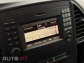 Mercedes-Benz Vito EXECUTIVA