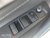 Toyota Corolla Touring Sports 1.8 Hybrid Comfort