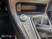 Ford Focus SW 1.0 EcoBoost Business