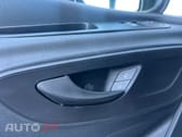 Mercedes-Benz Sprinter 317 CDI/43