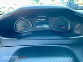 Peugeot 208 1.2 PureTech Active Pack