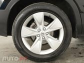 Volvo XC40 1.5 T2 Core Auto