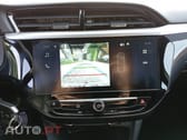Opel Corsa 1.2