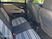 Fiat Punto Evo Punto Evo 2010
