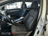 Hyundai i40 1.7 CRDi Blue Comfort