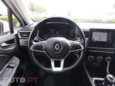 Renault Clio 1.5 Blue dCi Intens