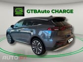 BYD Tang I.V.A DEDUTÍVEL