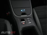 Jeep Avenger 54 kWh Longitude