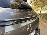 DS DS7 Crossback E-Tense Performance Line+ EAT8